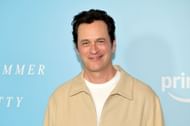Adam Fisher in The Summer I Turned Pretty (Image via Getty)